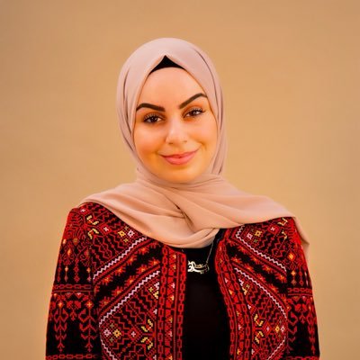 Parliamentary candidate Leanne Mohamad